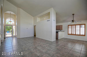 4522 E Michigan Ave, Phoenix, AZ 85032 photo 3