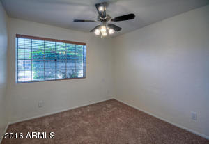 4522 E Michigan Ave, Phoenix, AZ 85032 photo 19
