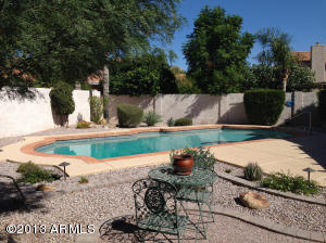 4522 E Michigan Ave, Phoenix, AZ 85032 photo 27