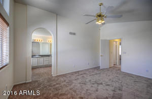 4522 E Michigan Ave, Phoenix, AZ 85032 photo 13