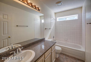 4522 E Michigan Ave, Phoenix, AZ 85032 photo 18