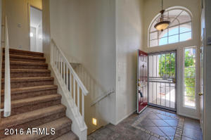 4522 E Michigan Ave, Phoenix, AZ 85032 photo 7