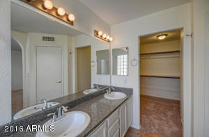 4522 E Michigan Ave, Phoenix, AZ 85032 photo 15