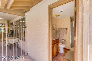 480 N 158th St, Gilbert, AZ 85234 photo 48