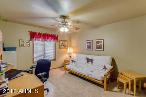 480 N 158th St, Gilbert, AZ 85234 photo 38
