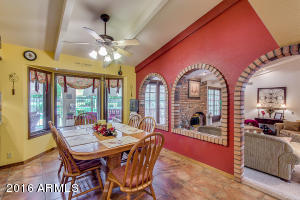 480 N 158th St, Gilbert, AZ 85234 photo 20