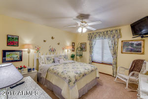 480 N 158th St, Gilbert, AZ 85234 photo 37