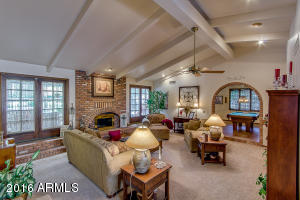 480 N 158th St, Gilbert, AZ 85234 photo 9