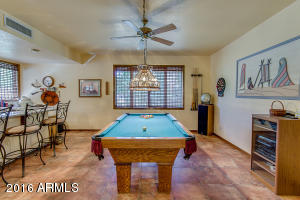 480 N 158th St, Gilbert, AZ 85234 photo 12