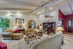 480 N 158th St, Gilbert, AZ 85234 photo 10