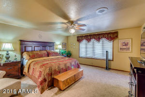 480 N 158th St, Gilbert, AZ 85234 photo 29