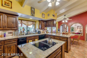 480 N 158th St, Gilbert, AZ 85234 photo 25