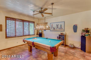 480 N 158th St, Gilbert, AZ 85234 photo 16