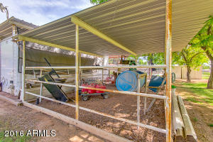 480 N 158th St, Gilbert, AZ 85234 photo 50