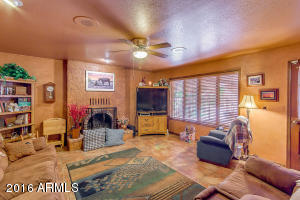 480 N 158th St, Gilbert, AZ 85234 photo 27