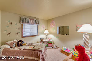 480 N 158th St, Gilbert, AZ 85234 photo 35