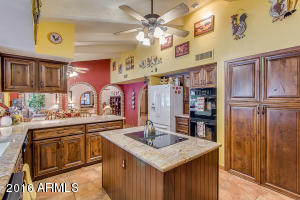 480 N 158th St, Gilbert, AZ 85234 photo 24
