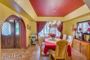480 N 158th St, Gilbert, AZ 85234 photo 18