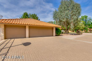 480 N 158th St, Gilbert, AZ 85234 photo 6