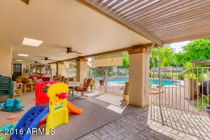 480 N 158th St, Gilbert, AZ 85234 photo 43