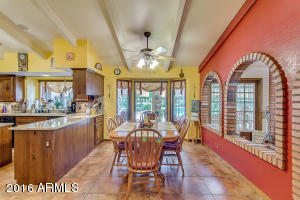 480 N 158th St, Gilbert, AZ 85234 photo 19