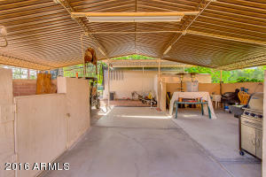 480 N 158th St, Gilbert, AZ 85234 photo 52