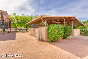 480 N 158th St, Gilbert, AZ 85234 photo 51