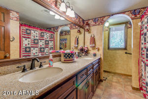 480 N 158th St, Gilbert, AZ 85234 photo 36