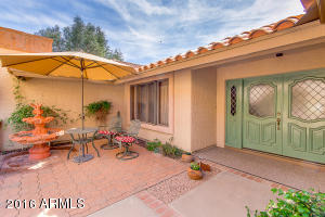480 N 158th St, Gilbert, AZ 85234 photo 8