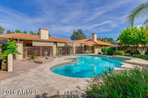 480 N 158th St, Gilbert, AZ 85234 photo 46