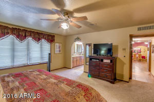 480 N 158th St, Gilbert, AZ 85234 photo 30
