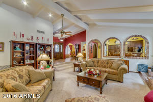 480 N 158th St, Gilbert, AZ 85234 photo 11
