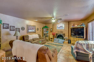 480 N 158th St, Gilbert, AZ 85234 photo 26