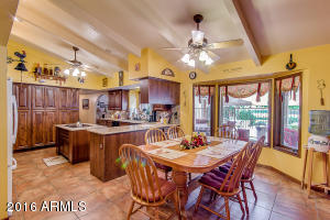 480 N 158th St, Gilbert, AZ 85234 photo 21