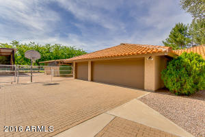 480 N 158th St, Gilbert, AZ 85234 photo 5
