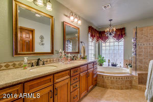 480 N 158th St, Gilbert, AZ 85234 photo 31