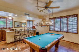 480 N 158th St, Gilbert, AZ 85234 photo 13