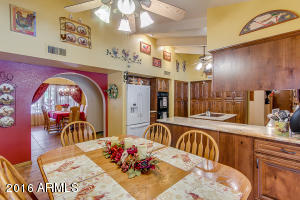 480 N 158th St, Gilbert, AZ 85234 photo 22