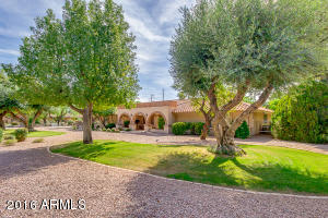 480 N 158th St, Gilbert, AZ 85234 photo 2