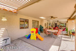 480 N 158th St, Gilbert, AZ 85234 photo 44