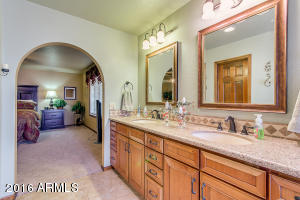 480 N 158th St, Gilbert, AZ 85234 photo 34