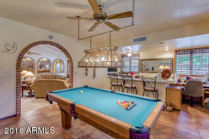 480 N 158th St, Gilbert, AZ 85234 photo 14