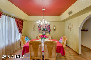 480 N 158th St, Gilbert, AZ 85234 photo 17
