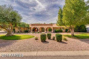 480 N 158th St, Gilbert, AZ 85234 photo 55