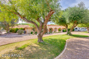 480 N 158th St, Gilbert, AZ 85234 photo 3