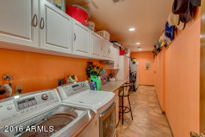 480 N 158th St, Gilbert, AZ 85234 photo 39