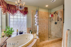 480 N 158th St, Gilbert, AZ 85234 photo 33