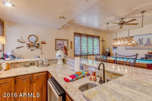 480 N 158th St, Gilbert, AZ 85234 photo 15