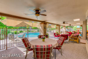 480 N 158th St, Gilbert, AZ 85234 photo 42