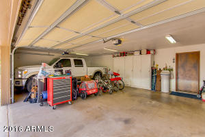 480 N 158th St, Gilbert, AZ 85234 photo 40